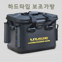 시선21_ST-99 선상 보조가방(15L 20L 30L 40L), 40리터