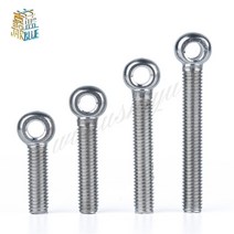 웨지앙카 동공 케미칼 세트 스트롱 드롭인 앙카 1pcs gb798 m5 m6 m8, m10, 50mm