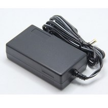 Cisco 48V 0.38A 전원 어댑터 Ox 무선 AP IP 전화 ADP-18PB, 01 without power cable