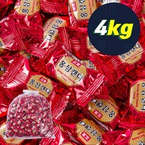 맛고을 고려홍삼캔디(D) 4kg/대용량/대용량사탕/대용량캔디 식품 > 스낵/간식 초콜릿/사탕/젤리/껌 캔디류 일반하드캔디, 1세트” class=”wr-img”></a></div>
</p></div>
</p></div>
</p></div>
<div class=