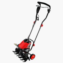 논두렁조성기 트렉터 콤바인 농기계 갈리기 농장, 파쇄기 2400W6 나이프  10m 연장 코드