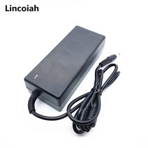 AC 어댑터 LG 서라운드 블루투스 사운드 바 4.1ch NB4540 NB3730 LAS454B, 03 UK