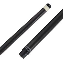 빅본 1K 카본 상대 (빅본큐 개인큐 당구큐대), 레디얼 조인트