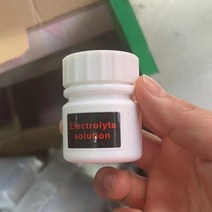 PH EC ORP TDS 보정 버퍼 액체 4.00/6.86/9.18 용액 35ppt 84us/cm 1413us/cm 1382ppm 222mv 표준 용액 키트 세트, CHINA, AZ8403 Electrolyte