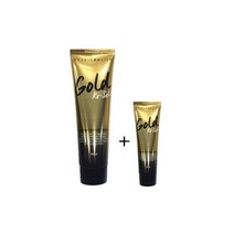 보스닉 알디 골드리셋 에센스 180ml + 60ml, 180ml+60ml