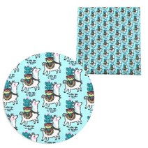 캔버스원단 옥스포드원단 패브릭원단 양알파카 암소 패치 워크 DIY 바느질 Tilda 인형 1yc13896에 대 한, 08 1093133_02 50x45cm