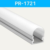 그린맥스 LED방열판 홀형 PR-1721 *LED프로파일 알루미늄방열판, 1개, 추가>16mm용 브라켓(2P)” class=”wr-img”></a></div>
</div>
</div>
</div>
<div class=