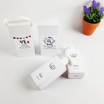 [스마일월드 답례품] 핸드워시 돌 답례품 레브포레 결혼 결혼식 돌잔치 칠순 퇴사 감사 장례 조문 부의 답례품, 01. 핸드워시+선물상자+손잡이끈