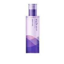 듀이셀 앰플세럼, 6개, 100ml