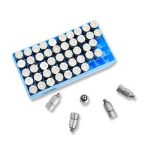 쿨링포그 고압 미스트노즐 세라믹 10/24 (2mm) 박스