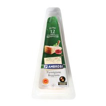암브로시 냉장 파르미지아노 레지아노 200g