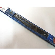 보쉬 와이퍼 차량용와이퍼 650mm, 상세페이지 참조