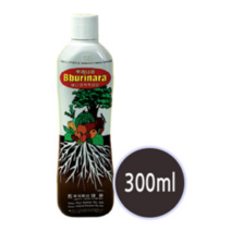 [우야플랜트샵] 대유 뿌리나라 뿌리 발근 활착증진제 300ml
