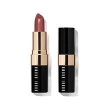 바비브라운 립 컬러 5 로즈 Rose 3.4g