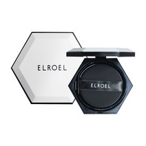 엘로엘 블랑 화이트닝 팩트