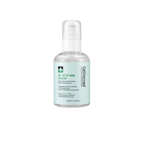 셀포메드 AC 올인원 크림, 150ml, 2개