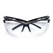 스포츠 고글 UV400 남자 Mtb 스포츠 자전거 자전거 Googles 안경 Gafas Oculos Ciclismo 사이클링 안경 선글라스 사이클링 장비 New, 02 02