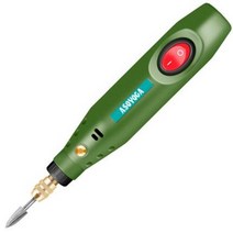 서각칼 다용도 버터나이프 조각칼 전동조각기 전각공구세트 조각도목석조각핵조각도수공목공, 08 [목공조각 칼날]