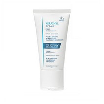 듀크레이 케라크닐 리페어 크림 50ml 예민 민감 속당김, 1개