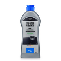 쇼트 쿡탑 인덕션 클리너, 300ml, 100개