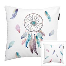 상상후 인테리어 북유럽 모던 디자인 쿠션커버 모음