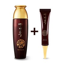 예지후 명품 자명 유액 150ml 여성기초 로션 보습 에멀젼 주름개선 모이스처 기능성 스킨케어, 없음