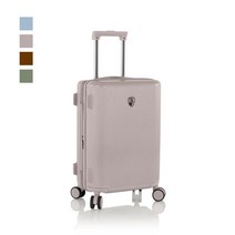 헤이즈 얼스톤 기내용 20인치 확장형 캐리어