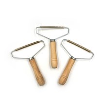 패브릭소파클리너 소파 긁개 스크래퍼, 본상품선택, 야리쿠팡1 1