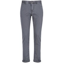 INCOTEX 22FW 인코텍스 남성 스트레이트 팬츠178973