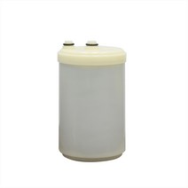 후지의료기 HW-1000 호환 인테크D 이온수기필터