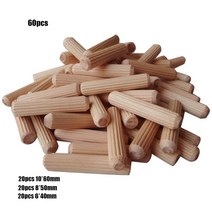 목공 포켓 홀 지그 3 in 1 조정 가능한 Doweling 8/15mm 드릴 드릴링 가이드 로케이터 가구 연결, 04 Set D