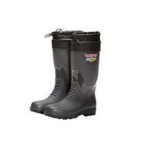 빅스탑 kcs안전인증 미끄럼방지 요딩안전장