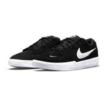 나이키 SB 포스 FORCE 58 스니커즈 CZ2959-001