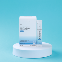 뉴트리팡 브로멜라인+카무트 결합 대사 다이어트 푸딩효소 요거트맛, 90g, 1박스
