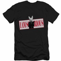 3XL/반팔티/긴팔티/남자/티셔츠/빅사이즈/연예인티셔츠/SUPER MAN/위너패밀리/9S-757