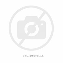 기타 신도)A410 45K Drum, 단품