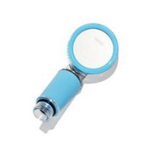 아이수 여행용 포켓 필터샤워기, 9세트, 9세트