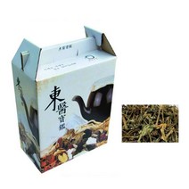 돌미나리 건강차 주문후제조 선물용 건강즙, 단품, 단품