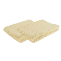 더클래스 하이클래스 와이프 앤 폴리쉬 다용도 타월 40cm x 40cm 색상 랜덤(검정 베이직)