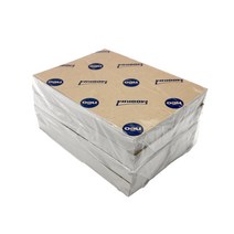 빅드림 두꺼운 도화지 8절 130g 250장, 250매
