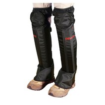 오성 무릎 보호대 OSC-960S 블랙 (발등보호) 벌초용품