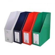 ZG88 알파 종이화일박스 AF190 7 A4 10입 320x235x15mm 파일철 정부화일 종이화일 라화일 황화, OS 백색
