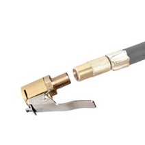 자동차 타이어 휠 에어 척 팽창기 펌프 밸브 클립 메르세데스 벤츠 w163 미니 쿠퍼 컨트리맨 크라이슬러 300c