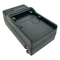 소니 오리지널 NP-FM500H NP FM500H FM50 A57 A65 A77 A450 A560 A580 A900 A58 A99 A550 A200 A300 A350 A700 F7, NP-FM500H Charger