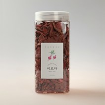 아름다운정성 국산 말린 볶은 비트차 건강차 효능, 기본, 기본