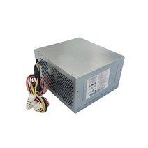250W 전원 스위칭 PCE026 HK350-12PP FSP250-30AGBAA 서버 10pin 4pin 레노버 M4600 M4200f, 한개옵션0