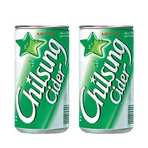 (무료배송)칠성사이다 190ml 30캔, 상세페이지 참조