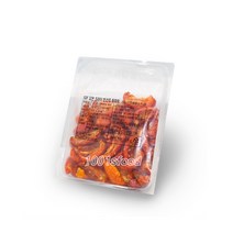 선인 IQF오븐드라이반건조토마토 250g