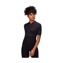 카스텔리 Castelli Promessa 여성용 자전거 져지 자켓