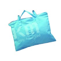 KM 방진모 (C-2) 크린룸 긴머리 작업자 전용, 화이트-XL, 화이트